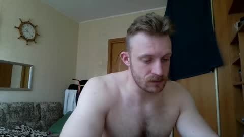 Snapshot of whitebull97 chatting on April 21, 2026, 6:52 am WhiteBull online show from April 21, 2026, 6:52 am