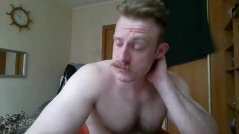 Snapshot of whitebull97 chatting on April 25, 2026, 7:11 am WhiteBull online show from April 25, 2026, 7:11 am