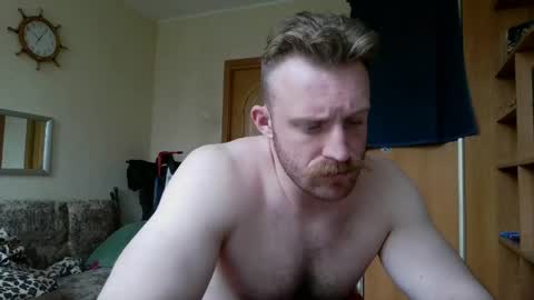Snapshot of whitebull97 chatting on May 15, 2026, 7:15 am WhiteBull online show from May 15, 2026, 7:15 am