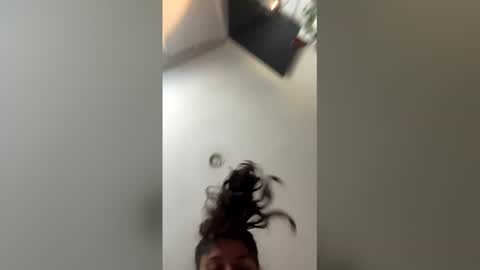 whitebunnywithspice online show from June 3, 2026, 10:26 pm