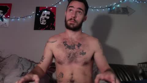 just  str8 stud nut  1000 online show from January 14, 2025, 10:44 pm