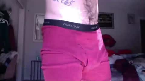 just  str8 stud nut  1000 online show from February 3, 2025, 7:00 pm