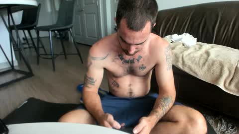 just  str8 stud nut  1000 online show from September 22, 2025, 3:25 pm