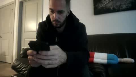 just  str8 stud nut  1000 online show from February 9, 2026, 1:26 pm