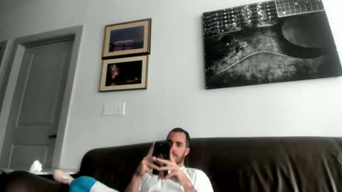 just  str8 stud nut  1000 online show from February 18, 2026, 6:26 pm