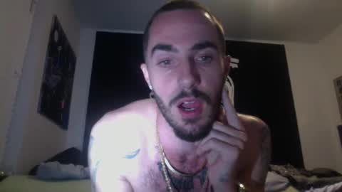 just  str8 stud nut  1000 online show from March 15, 2026, 8:09 am
