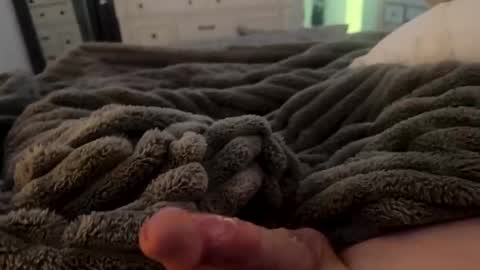 Snapshot of whitecockboi69 chatting on January 16, 2026, 7:18 pm whitecockboi69 online show from January 16, 2026, 7:18 pm