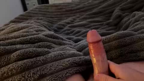 Snapshot of whitecockboi69 chatting on January 17, 2026, 7:17 pm whitecockboi69 online show from January 17, 2026, 7:17 pm