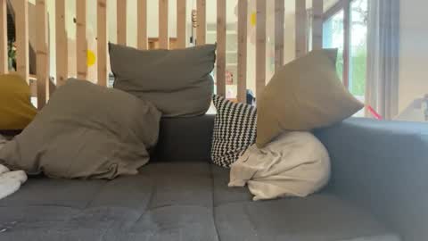 whitecox74828 online show from February 15, 2026, 11:52 am