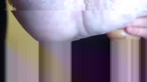 whitedood432 online show from September 22, 2025, 5:42 am