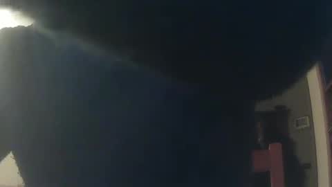 Snapshot of whiteduke81 chatting on December 4, 2024, 6:50 pm Whiteduke online show from December 4, 2024, 6:50 pm