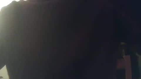 Snapshot of whiteduke81 chatting on December 8, 2024, 7:32 pm Whiteduke online show from December 8, 2024, 7:32 pm