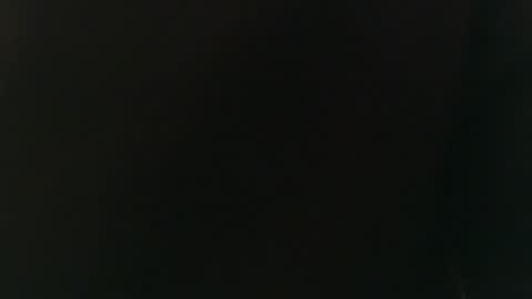 Snapshot of whiteduke81 chatting on January 4, 2025, 5:58 pm Whiteduke online show from January 4, 2025, 5:58 pm