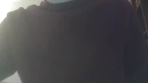 Snapshot of whiteduke81 chatting on January 29, 2025, 2:09 am Whiteduke online show from January 29, 2025, 2:09 am