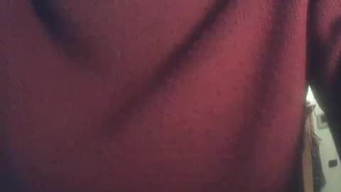 Snapshot of whiteduke81 chatting on February 13, 2025, 7:10 pm Whiteduke online show from February 13, 2025, 7:10 pm