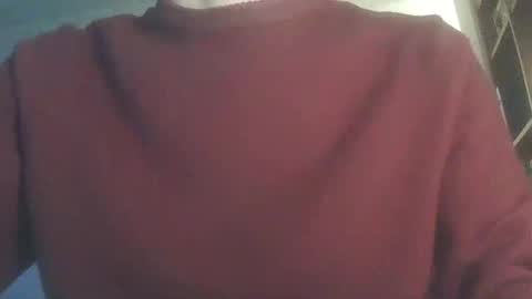 Snapshot of whiteduke81 chatting on February 21, 2025, 1:22 am Whiteduke online show from February 21, 2025, 1:22 am