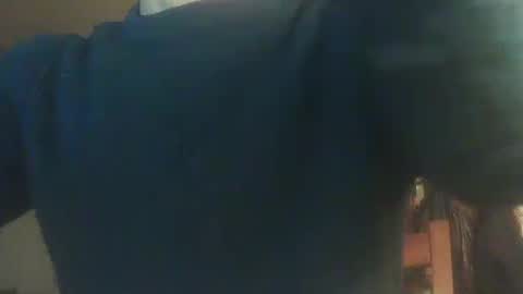 Snapshot of whiteduke81 chatting on February 24, 2025, 10:36 pm Whiteduke online show from February 24, 2025, 10:36 pm