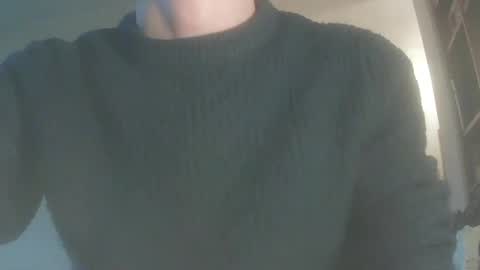 Snapshot of whiteduke81 chatting on February 25, 2025, 4:10 pm Whiteduke online show from February 25, 2025, 4:10 pm