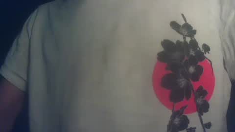 Snapshot of whiteduke81 chatting on October 11, 2025, 6:17 pm Whiteduke online show from October 11, 2025, 6:17 pm