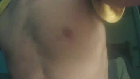 Snapshot of whiteduke81 chatting on November 11, 2025, 7:58 pm Whiteduke online show from November 11, 2025, 7:58 pm