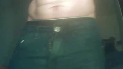 Snapshot of whiteduke81 chatting on November 15, 2025, 7:32 pm Whiteduke online show from November 15, 2025, 7:32 pm