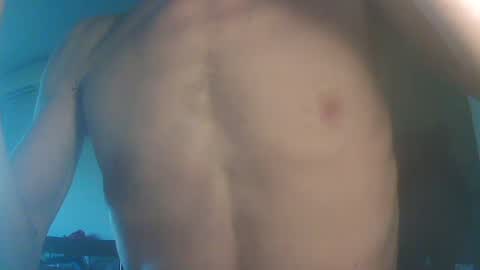 Snapshot of whiteduke81 chatting on May 26, 2026, 6:26 pm Whiteduke online show from May 26, 2026, 6:26 pm