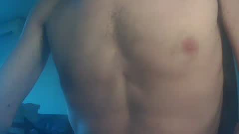 Snapshot of whiteduke81 chatting on May 27, 2026, 6:38 pm Whiteduke online show from May 27, 2026, 6:38 pm