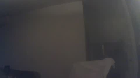 Snapshot of whiteduke81 chatting on June 6, 2026, 7:07 pm Whiteduke online show from June 6, 2026, 7:07 pm