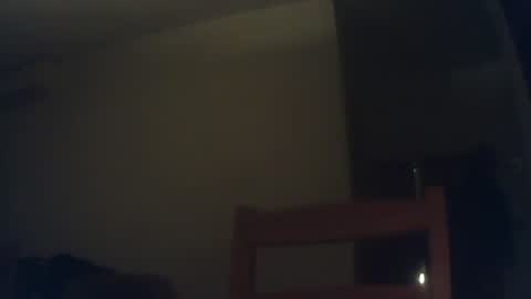 Snapshot of whiteduke81 chatting on June 18, 2026, 8:46 pm Whiteduke online show from June 18, 2026, 8:46 pm