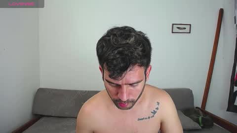 Dylan white online show from January 11, 2025, 12:01 am