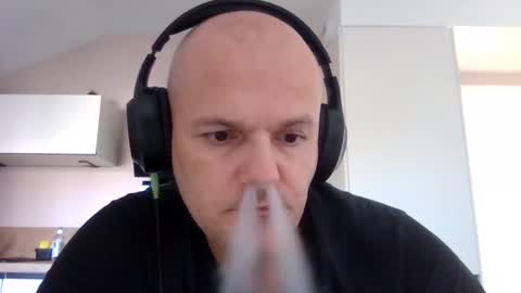 whiteeaglesrb online show from April 8, 2026, 2:28 pm