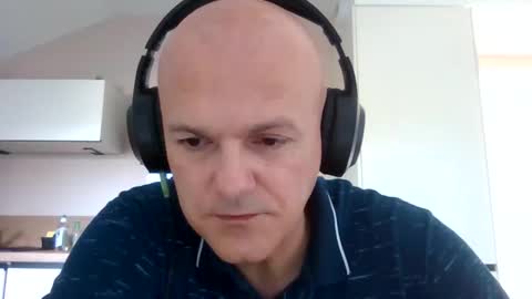 whiteeaglesrb online show from April 18, 2026, 3:38 pm