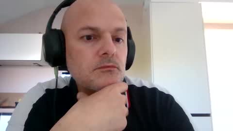 Snapshot of whiteeaglesrb chatting on April 25, 2026, 2:58 pm whiteeaglesrb online show from April 25, 2026, 2:58 pm