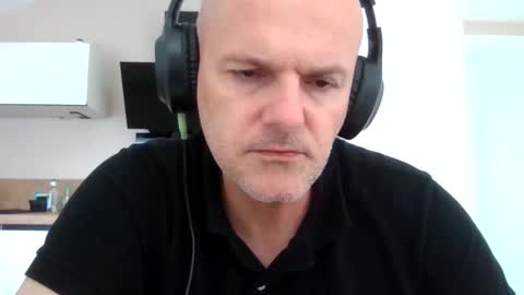 Snapshot of whiteeaglesrb chatting on May 13, 2026, 12:13 pm whiteeaglesrb online show from May 13, 2026, 12:13 pm