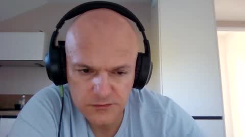Snapshot of whiteeaglesrb chatting on May 23, 2026, 5:17 pm whiteeaglesrb online show from May 23, 2026, 5:17 pm