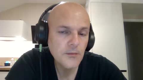 Snapshot of whiteeaglesrb chatting on June 4, 2026, 8:15 pm whiteeaglesrb online show from June 4, 2026, 8:15 pm