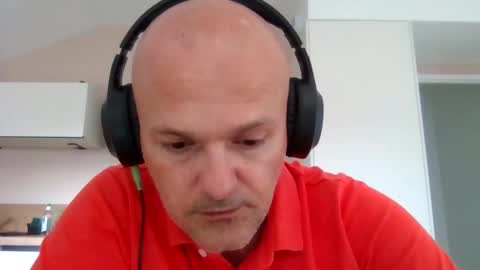 Snapshot of whiteeaglesrb chatting on June 6, 2026, 4:12 pm whiteeaglesrb online show from June 6, 2026, 4:12 pm