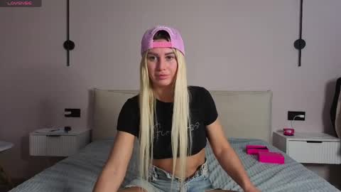 ASK ME  online show from May 20, 2026, 8:09 am