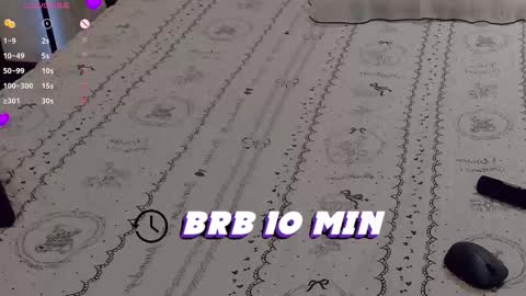 Snapshot of whitehelenn chatting on February 17, 2026, 6:25 pm whitehelenn online show from February 17, 2026, 6:25 pm