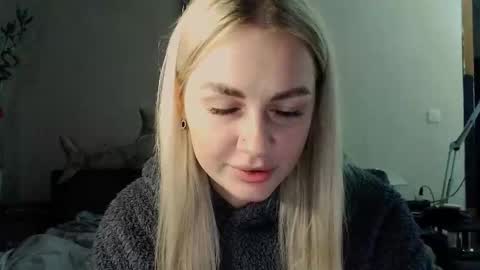 Snapshot of whitehex666 chatting on November 30, 2025, 4:55 pm whitehex666 online show from November 30, 2025, 4:55 pm