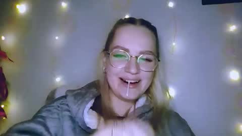 Snapshot of whitehex666 chatting on January 9, 2026, 1:47 pm whitehex666 online show from January 9, 2026, 1:47 pm