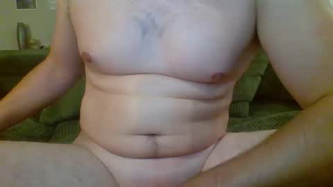 whiteknight169 online show from January 6, 2026, 1:20 am