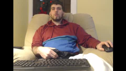 Snapshot of whitemeat321 chatting on January 1, 2025, 5:11 pm whitemeat321 online show from January 1, 2025, 5:11 pm