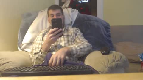 whitemeat321 online show from April 24, 2026, 1:13 pm