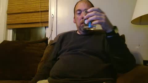 Snapshot of whitemi72975 chatting on September 12, 2025, 12:11 am Whitey online show from September 12, 2025, 12:11 am