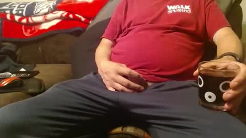 Snapshot of whitemi72975 chatting on September 25, 2025, 10:24 pm Whitey online show from September 25, 2025, 10:24 pm