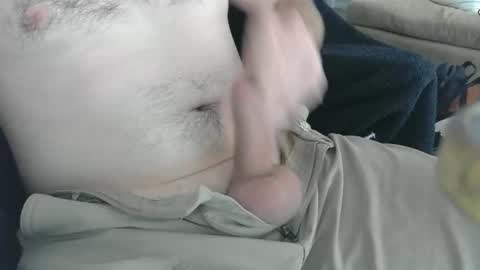 Snapshot of whitenikez chatting on January 14, 2025, 5:45 pm whitenikez online show from January 14, 2025, 5:45 pm