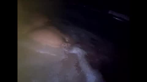 whiteoak19522 online show from March 30, 2026, 9:54 am