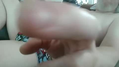 whitepantieman online show from December 12, 2024, 10:31 pm