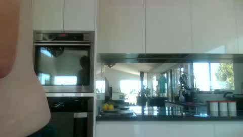 whitepantieman online show from January 17, 2025, 1:36 am